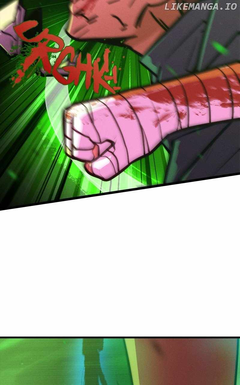 A Practical Guide to Evil Chapter 37 12